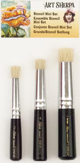 AS-4703S Art Sherpa Stencil Mini Set.jpg