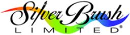 Silver Brush Logo small.jpg