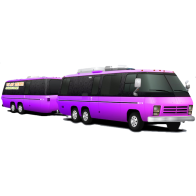 640Sherpamobile.png