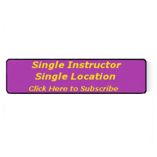 singleinstructorsinglelocationbutton