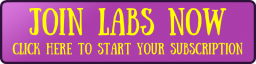 LaBS Join Button.png