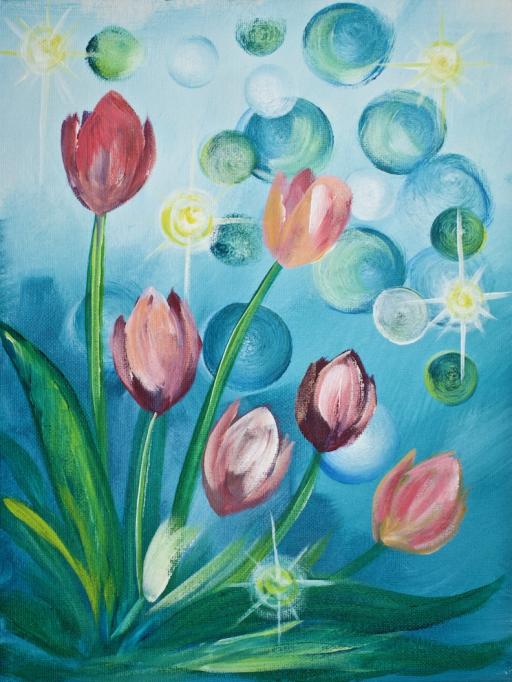 tas170313.03 Gallery The Art Sherpa Community The Art Sherpa