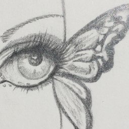 Butterfly Eye Sketch.jpg