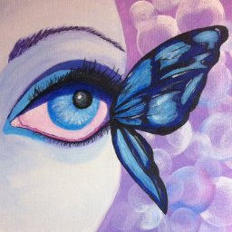 Butterfly Eye.JPG.jpg