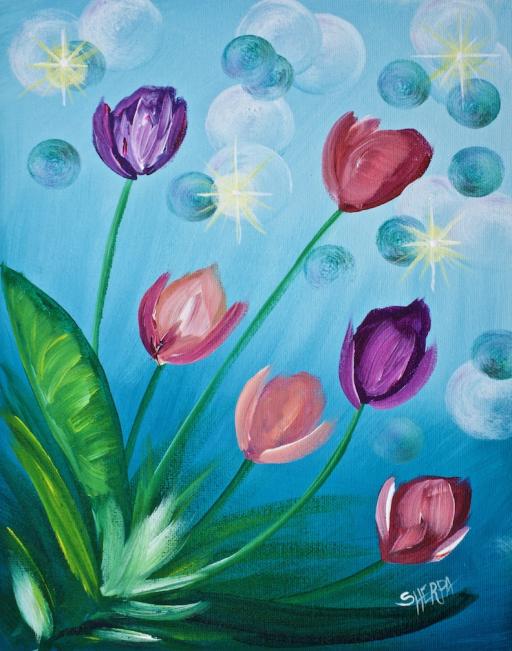 tas170404.01 Gallery The Art Sherpa Community The Art Sherpa