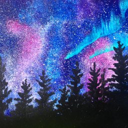 Aurora-borealis .jpg