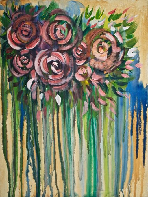 tas160705.01 Gallery The Art Sherpa Community The Art Sherpa