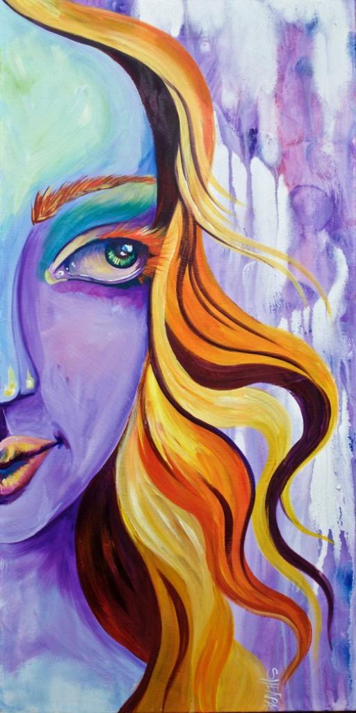 tas170319.01 Gallery The Art Sherpa Community The Art Sherpa