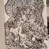 Zendoodle