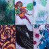 Apr 2017 ATCs