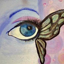 Finished Butterfly Eye.jpg
