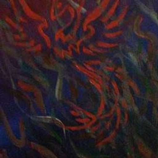 18073553_1742613445754350_1163178734_n