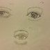20170426_114443