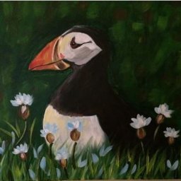 Puffin.JPG.jpg