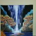 waterval