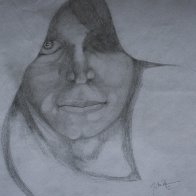 Jedi