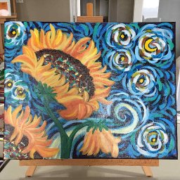 Starry-Sky-Sunflowers.jpg