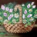 Flower Basket