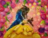 TAS170523.01 - Beauty and the Beast 72dpi.jpg TAS170523.01 - Beauty and the Beast 72dpi.jpg