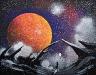 TAS170527.01 - Space Planet Spray Paint 72dpi.jpg TAS170527.01 - Space Planet Spray Paint 72dpi.jpg