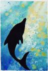 TAS1706xx.01 Watercolor Dolphin 72dpi.jpg TAS1706xx.01 Watercolor Dolphin 72dpi.jpg