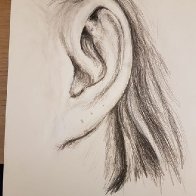 ear