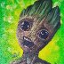 Groot