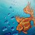 Goldfish