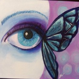 butterfly eye (thumbnail).JPG.jpg