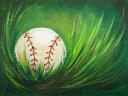 TAS170620.01 - Ball in Grass 72dpi.jpg