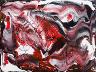 TAS170512.01 - How 2 Paint Pour 72dpi.jpg TAS170512.01 - How 2 Paint Pour 72dpi.jpg