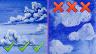 TAS170509.01 - YouTube Thumb.jpg TAS170509.01 - YouTube Thumb.jpg
