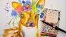 TAS170507.01 - YouTube Thumb.jpg TAS170507.01 - YouTube Thumb.jpg