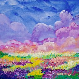 TAS170506.01 - QTip Flower Field 72dpi.jpg