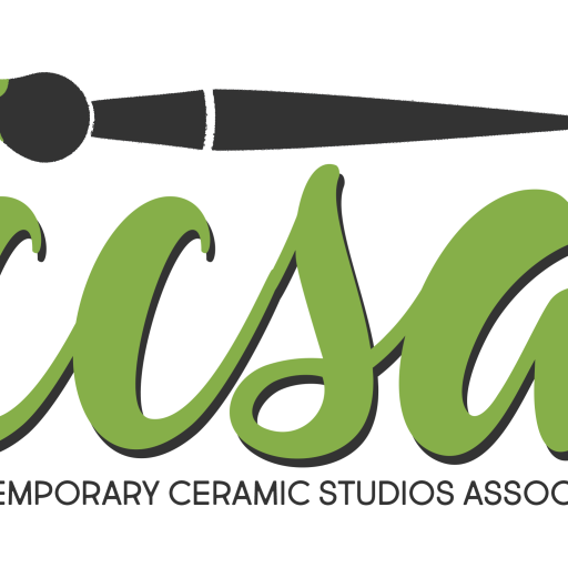 CCSA LOGO NO BACKGROUND