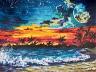 TAS170715.01 - Night Sunset 72dpi.jpg TAS170715.01 - Night Sunset 72dpi.jpg