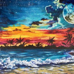 TAS170715.01 - Night Sunset 72dpi.jpg