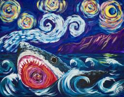 TAS170723.01 - Bite of the Great White 72dpi.jpg
