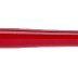 4153S-8 Cloud Art Sherpa short handle