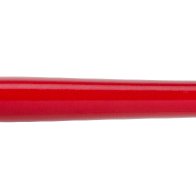 4153S-6 Cloud Sherpa short handle