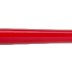 4153S-6 Cloud Sherpa short handle