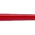 4153S_4  Sherpa Cloud short handle