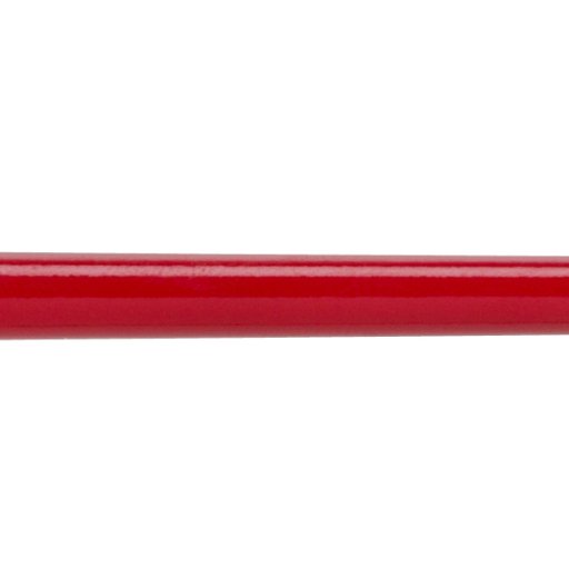 4103S-2 Filbert Sherpa short handle