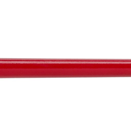 4103S-2 Filbert Sherpa short handle