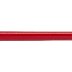 4100S-3.0 Round Sherpa short handle