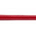 4100S-1 Round Sherpa short handle