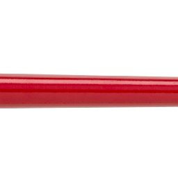 4010-8 Cats Tongue Art Sherpa long handle.jpg
