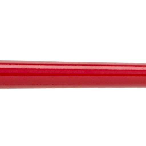 4010-8 Cats Tongue Art Sherpa long handle
