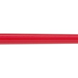 4010-4 Sherpa Cats Tongue long handle.jpg