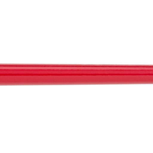 4006-0.5 Angle Sherpa long handle